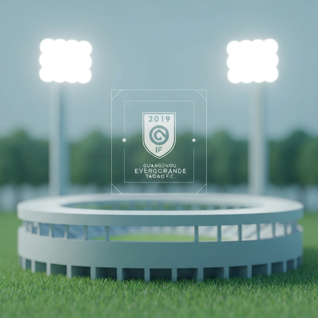 2019 guangzhou evergrande taobao f.c. season