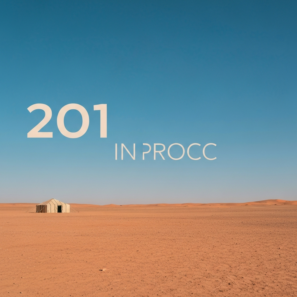 2019 in morocco