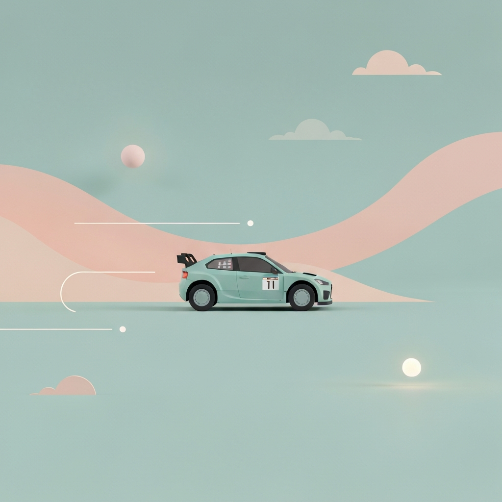 2019 rally argentina