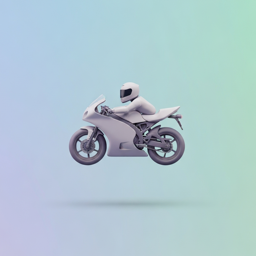 2019 san marino and rimini riviera motorcycle grand prix