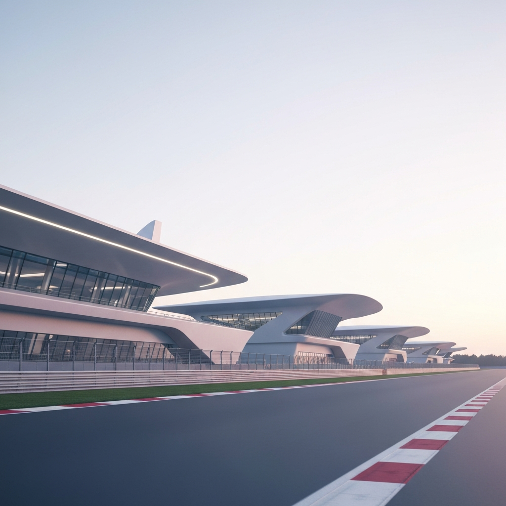 2020 12 hours of monza