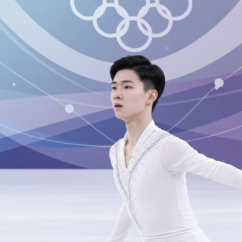 2020 chinese figure skating championships