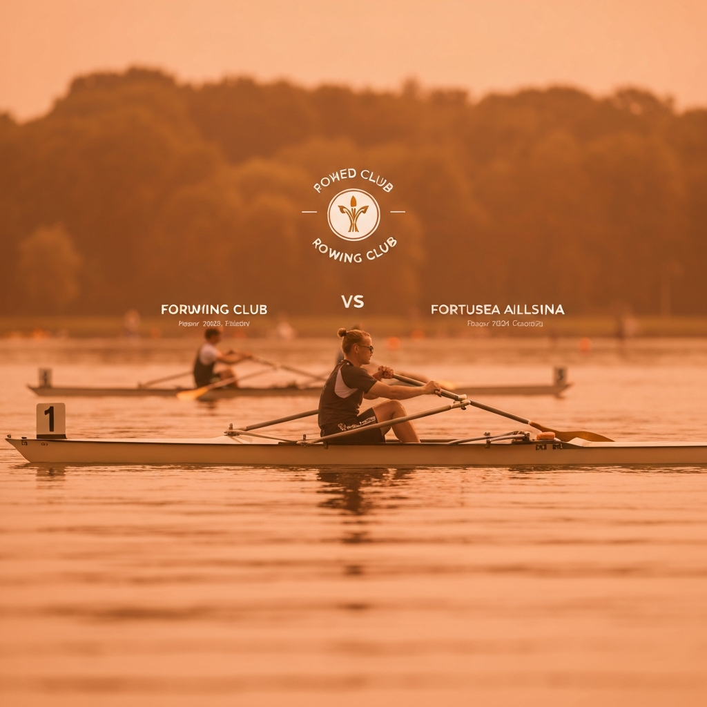 2020 european rowing u23 championships