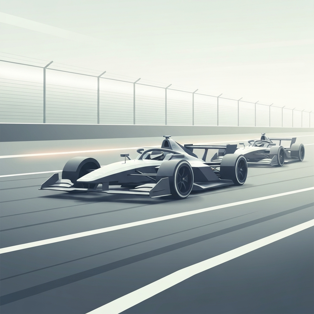 2020 f1600 championship series