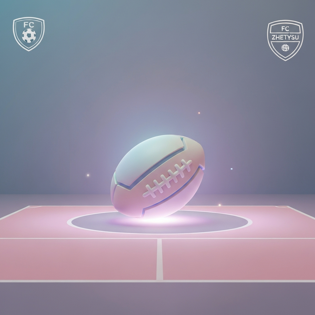 2020 fc zhetysu season