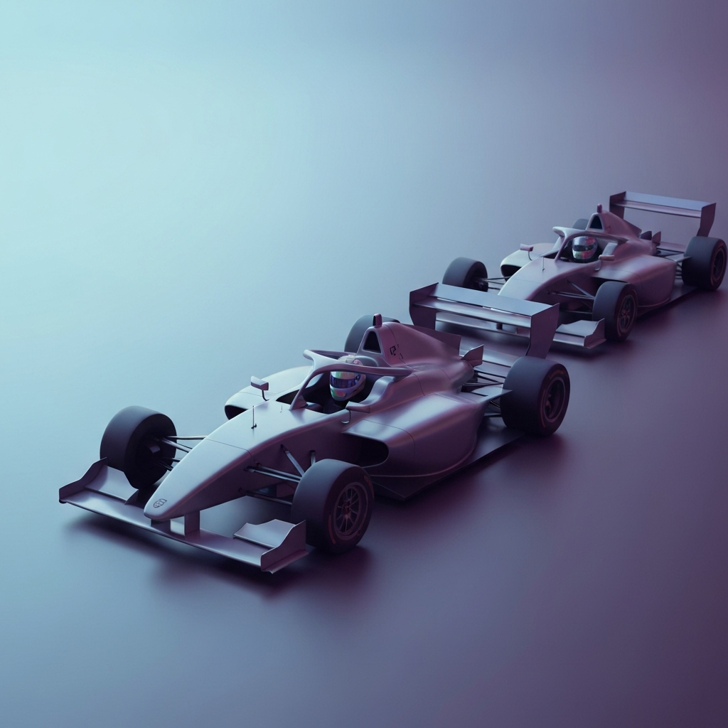 2020 formula regional european championship