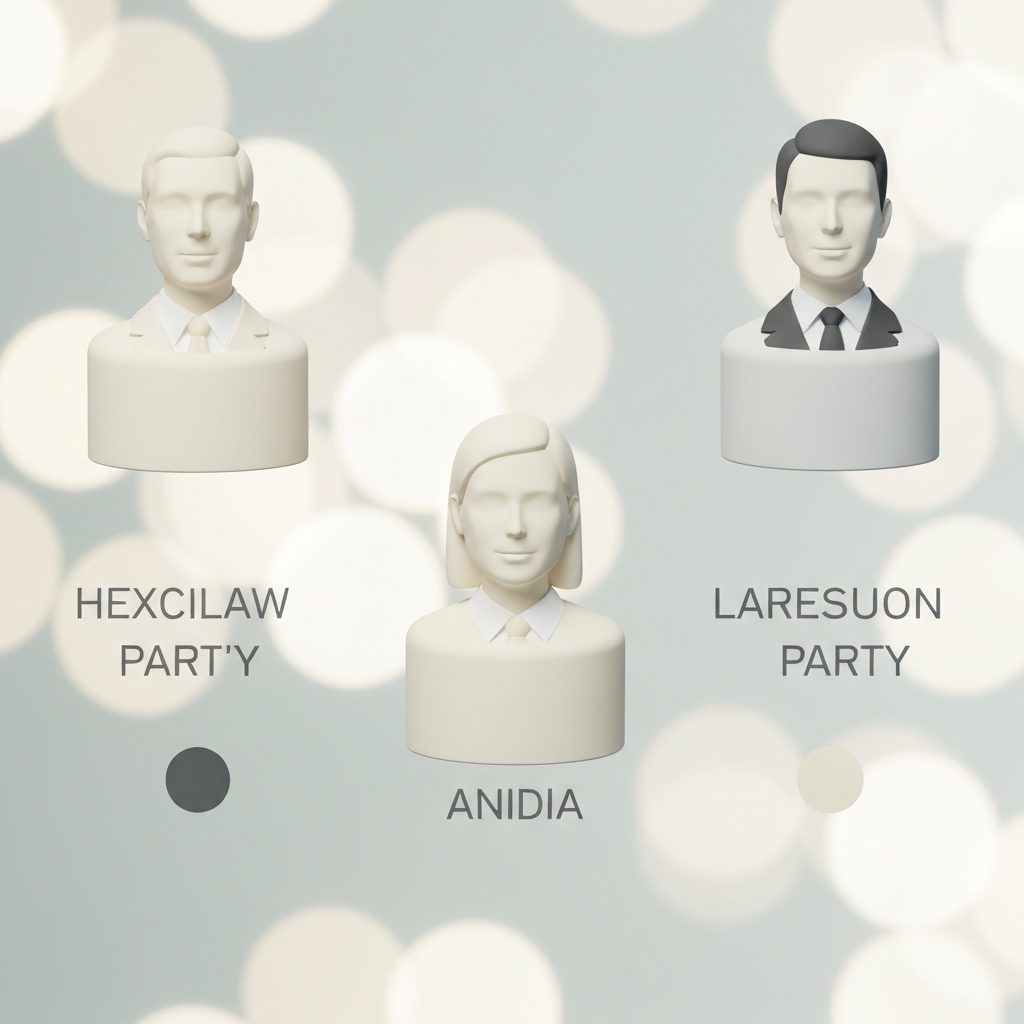 2020 michigan republican presidential primary