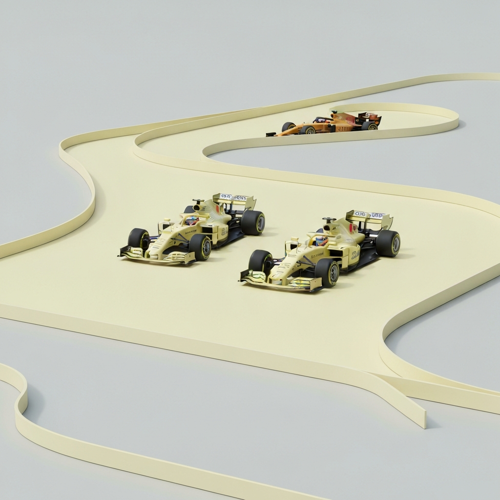 2020 monza formula 3 round