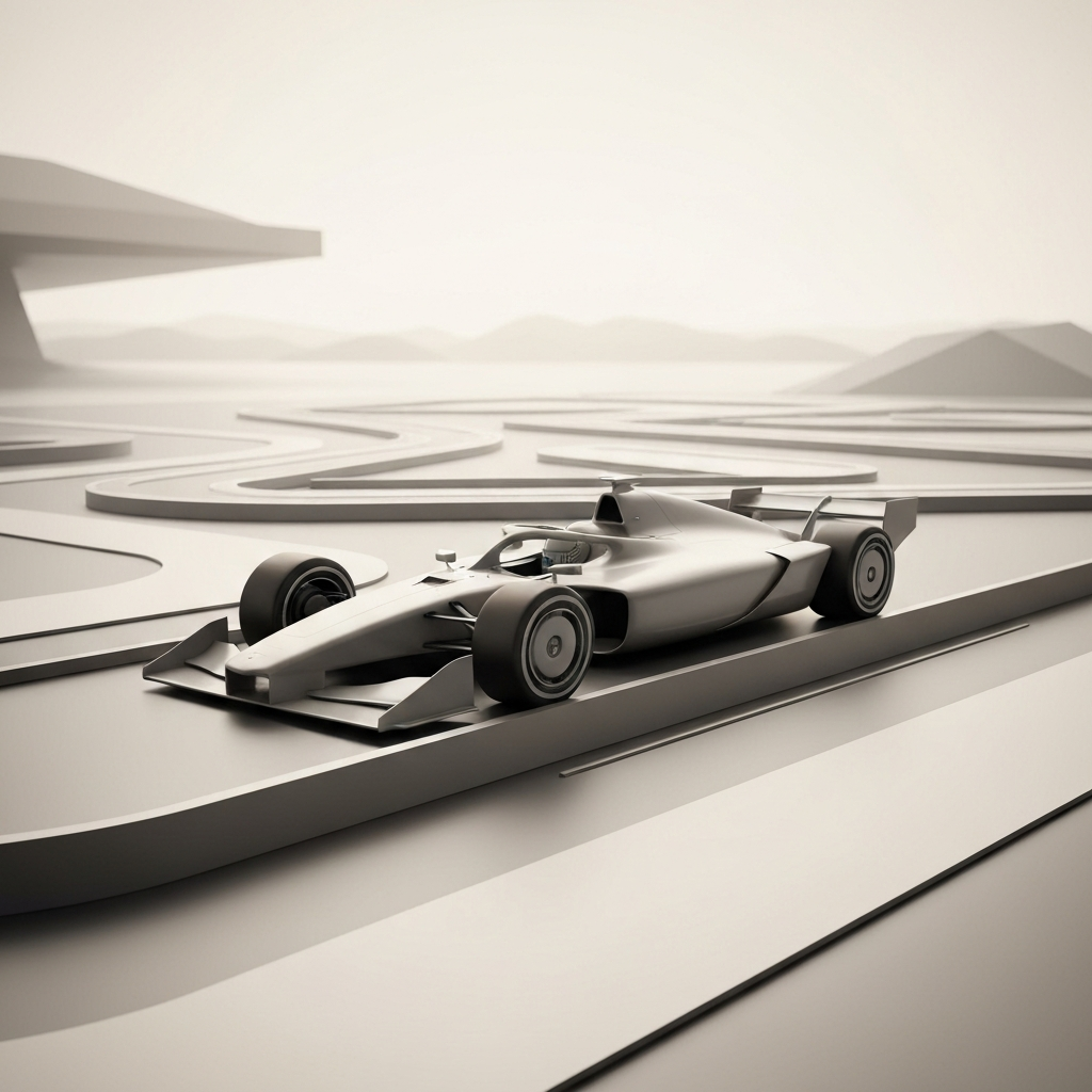 2020 santiago eprix
