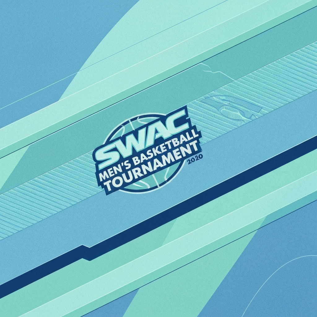 2020 swac men's basketball tournament