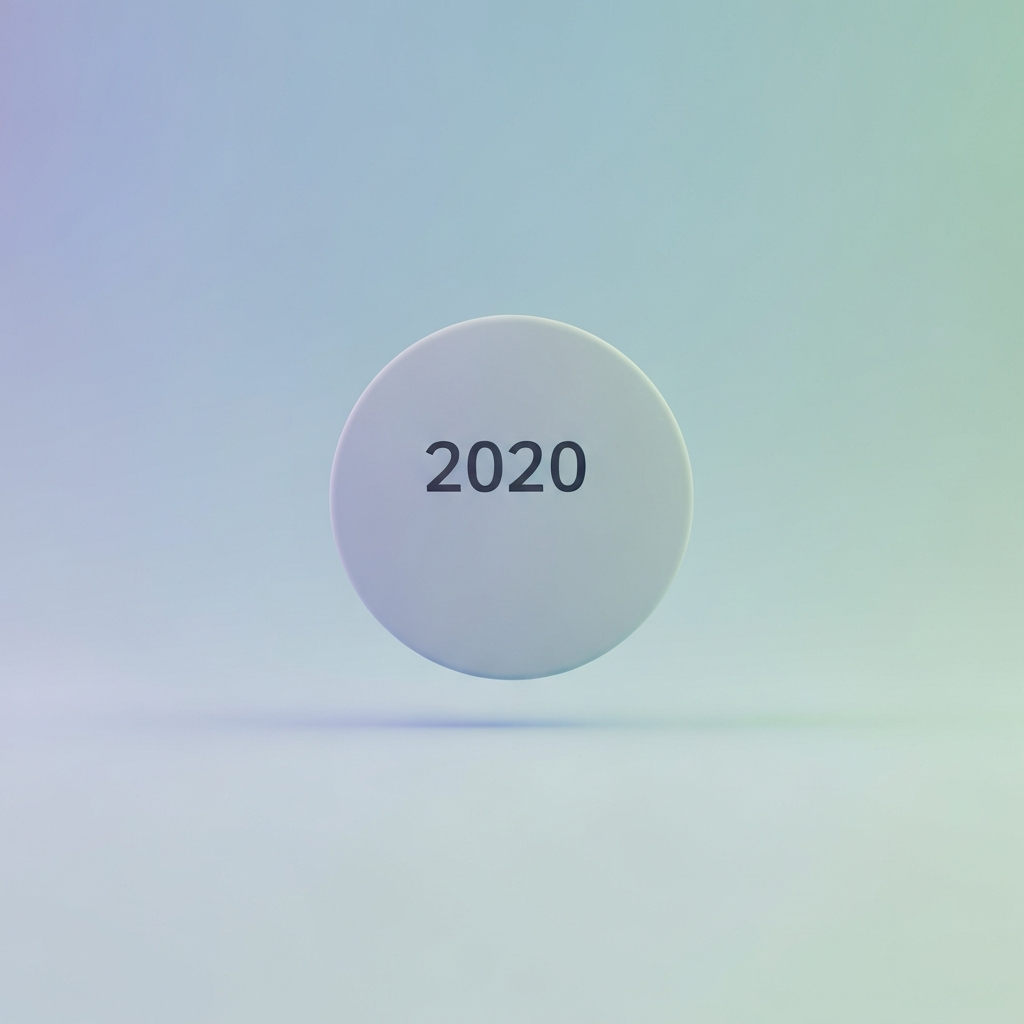 2020 united states senate election in new mexico