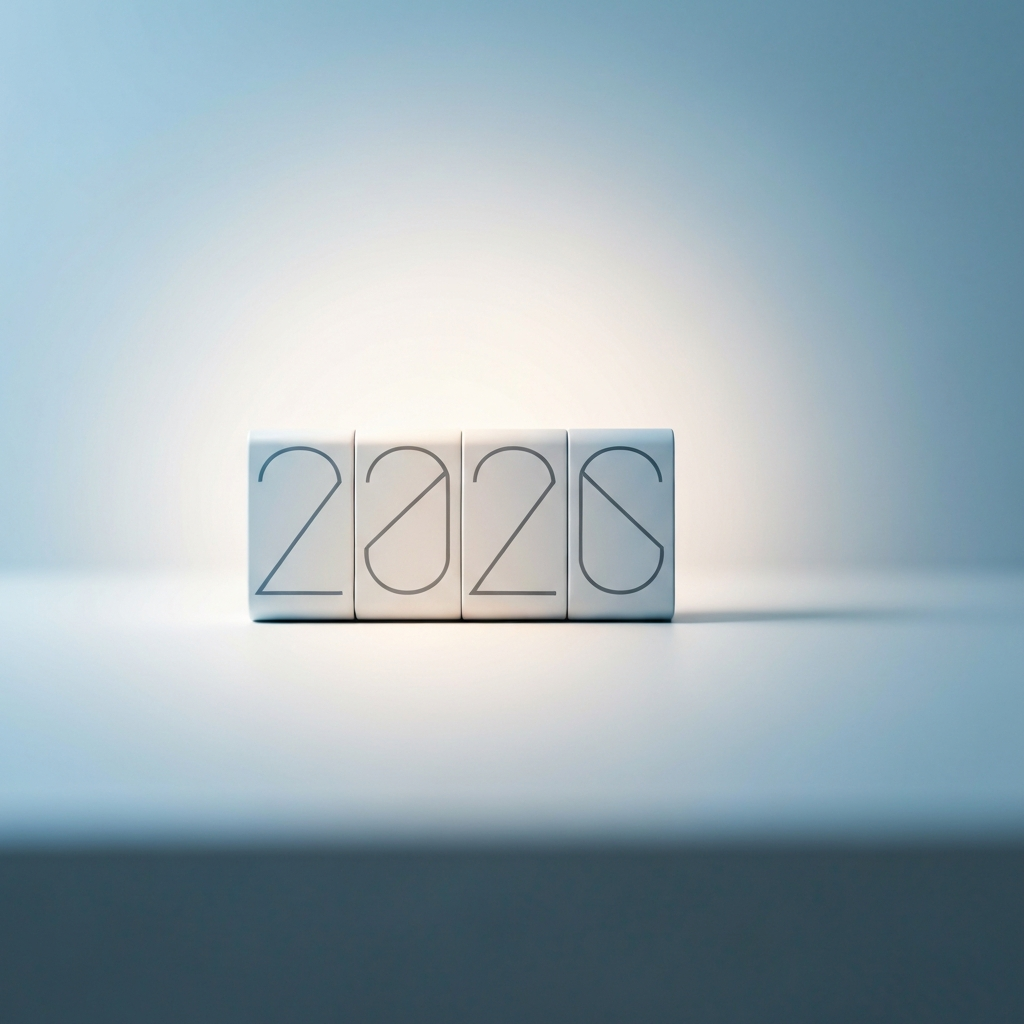 2020