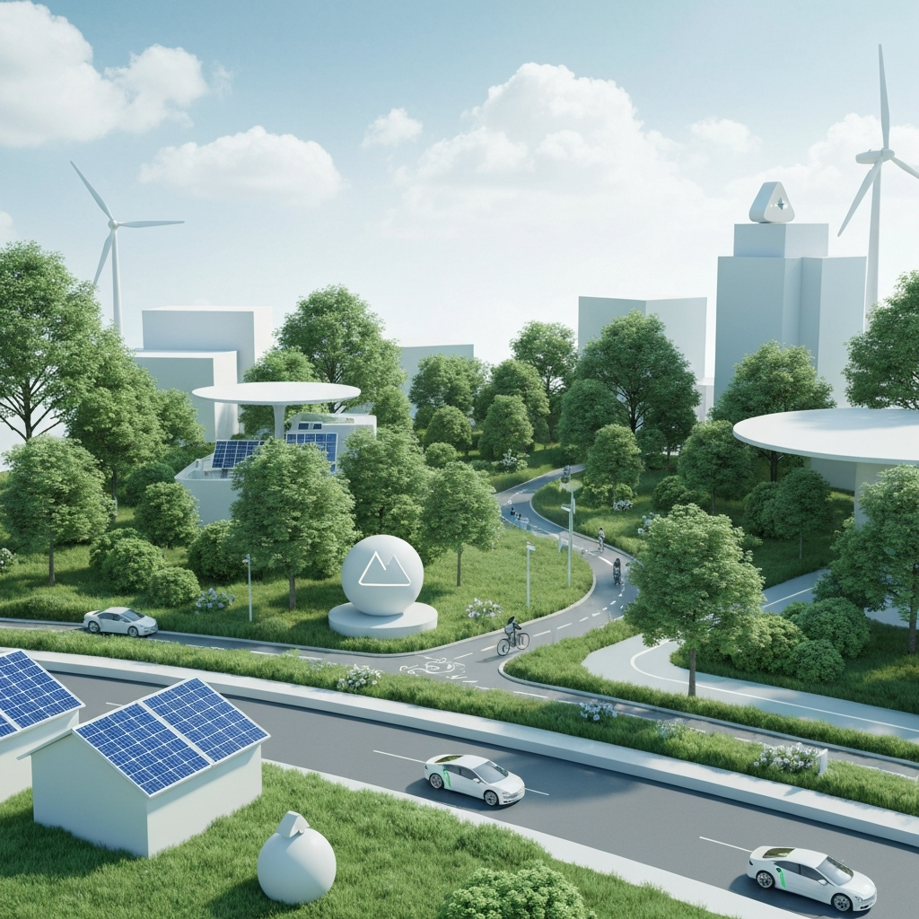 2020s in environmental history