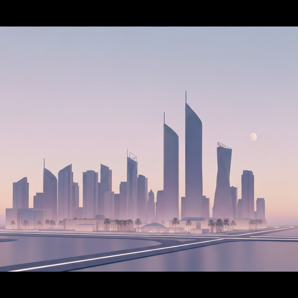 2021 6 hours of abu dhabi