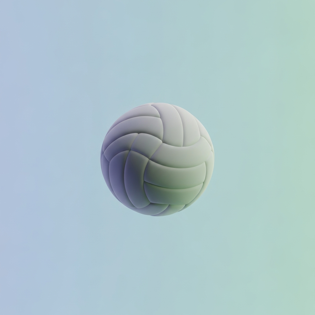 2021 fivb volleyball girls' u18 world championship
