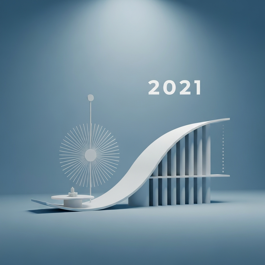 2021 in estonia