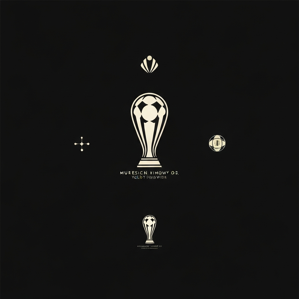 2021 malaysia cup final