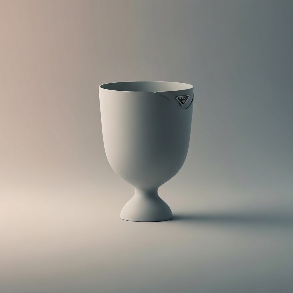 2021 prada cup