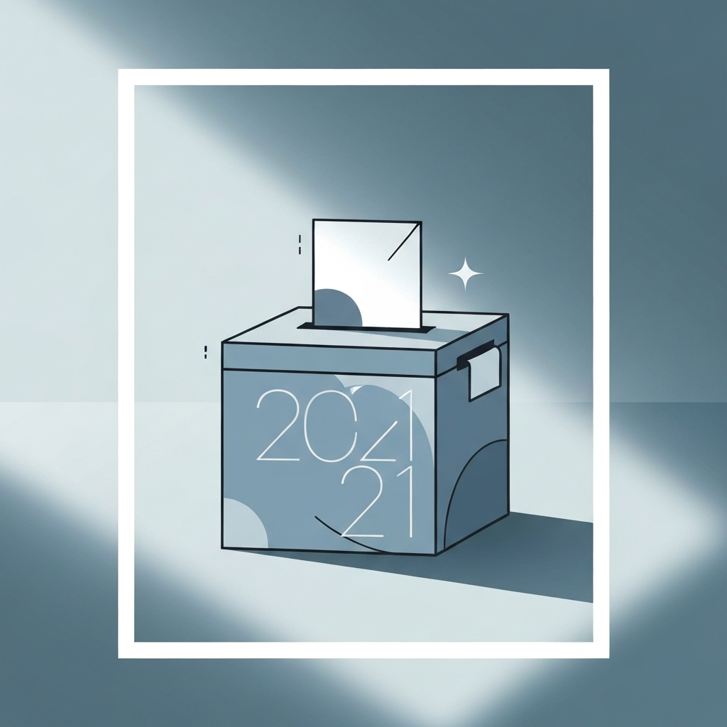 2021 reading borough council election