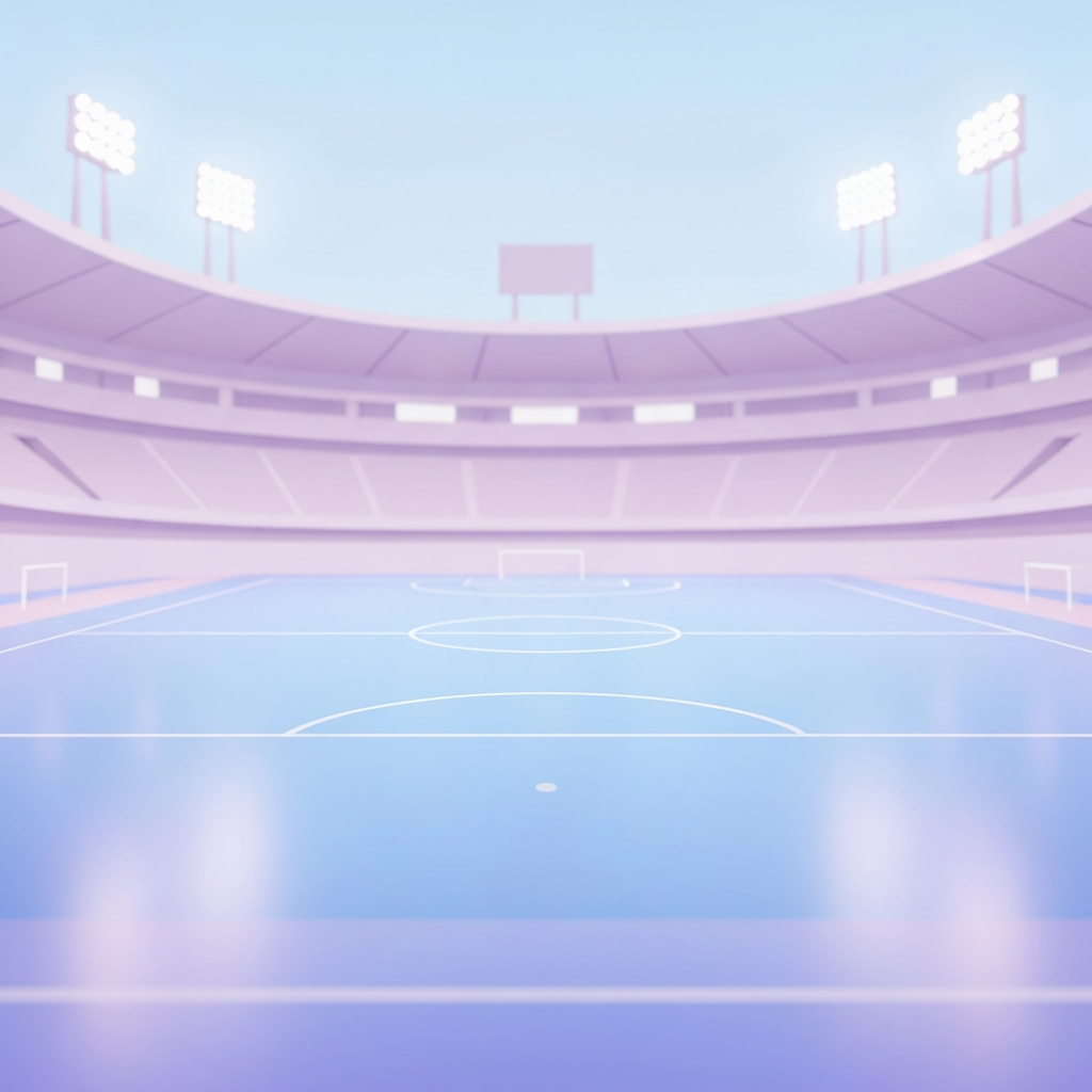 2021 taiwan football premier league