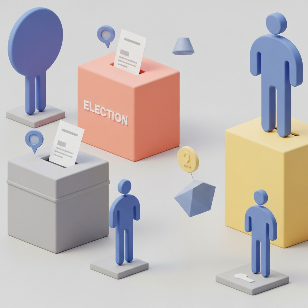 2021 west bengal legislative assembly election