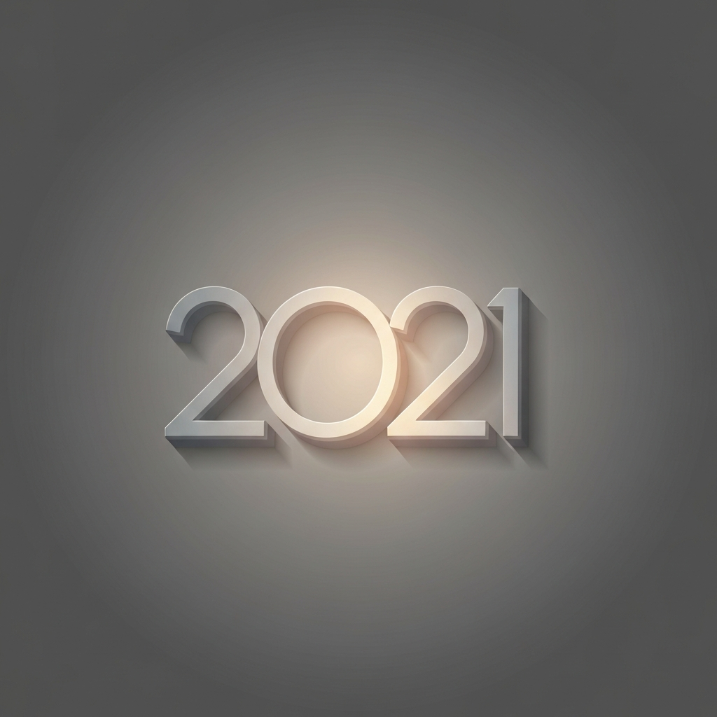 2021