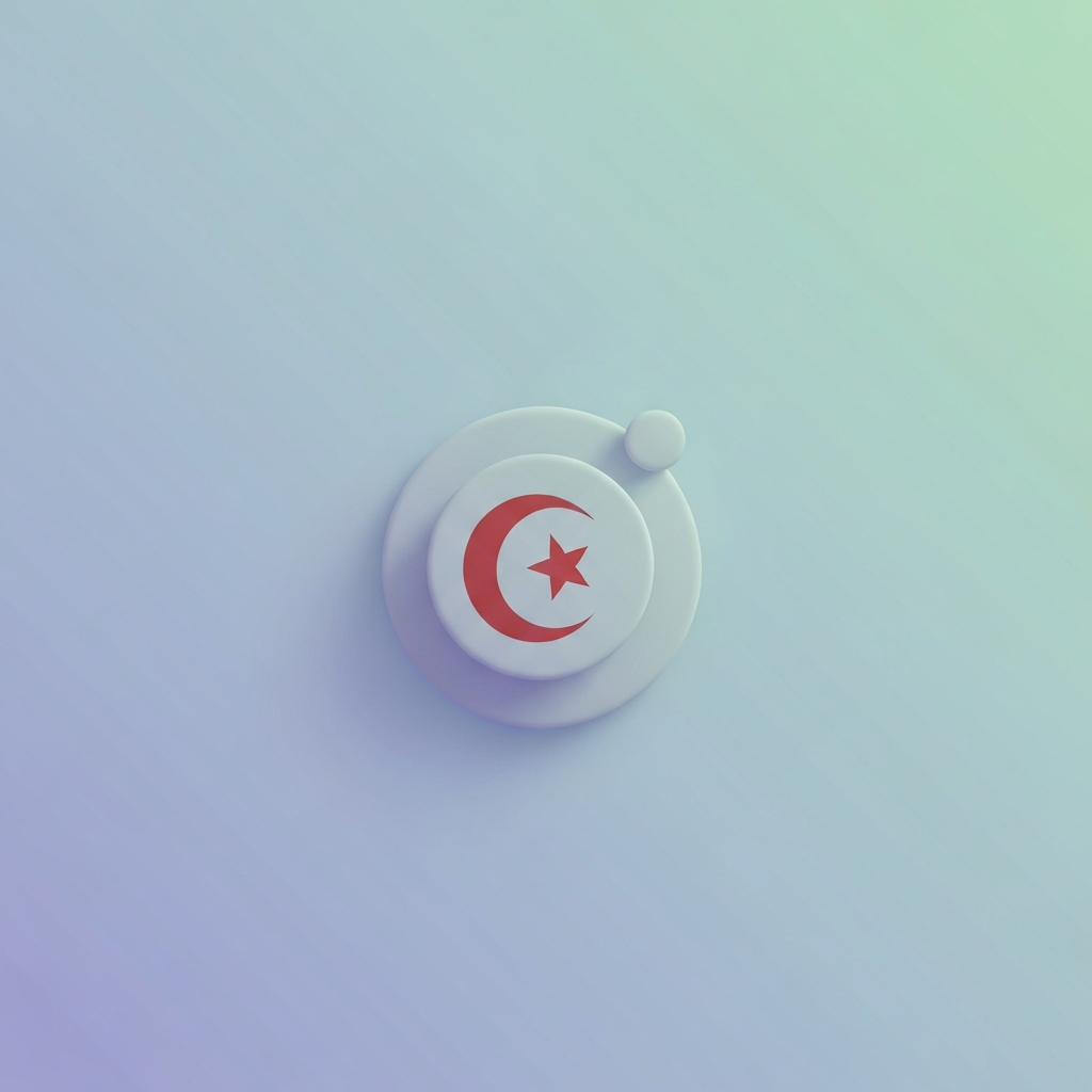 2022 algerian council of the nation election