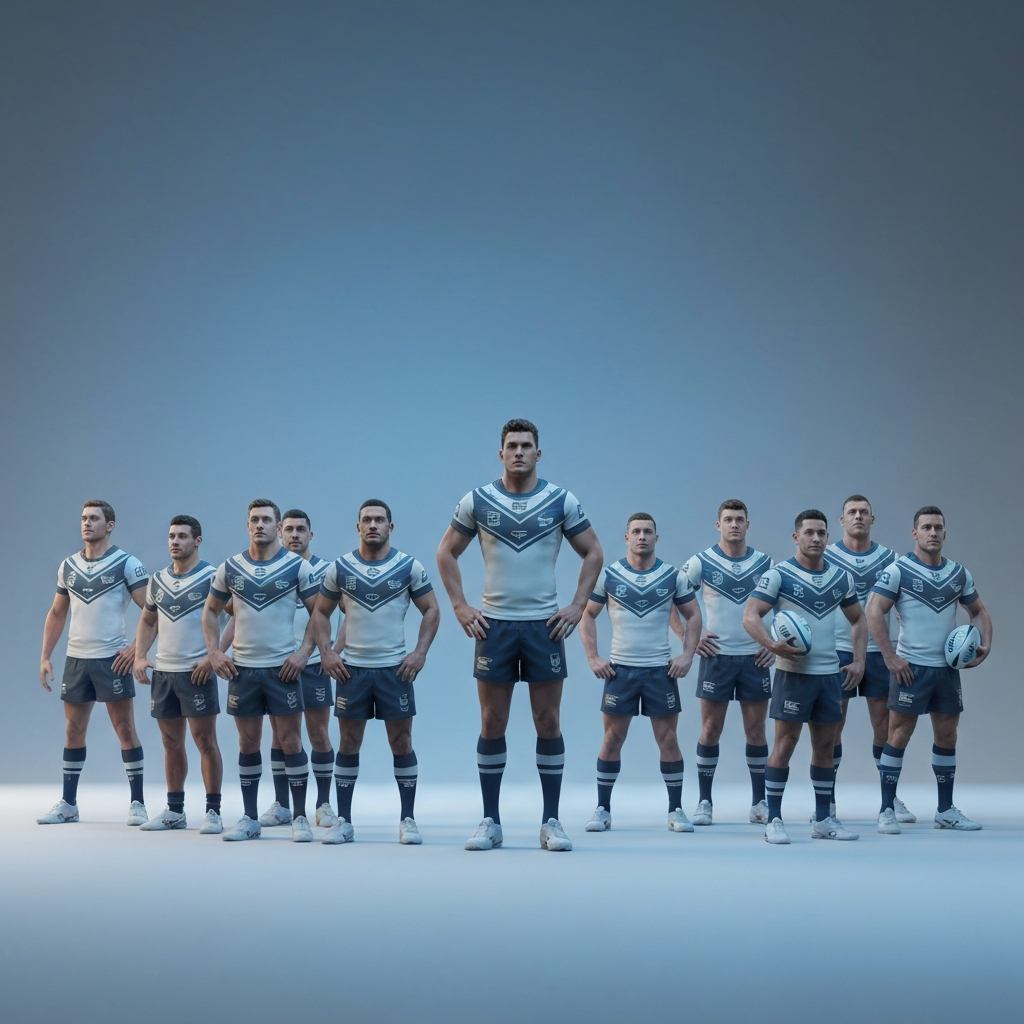 2022 cronulla-sutherland sharks season