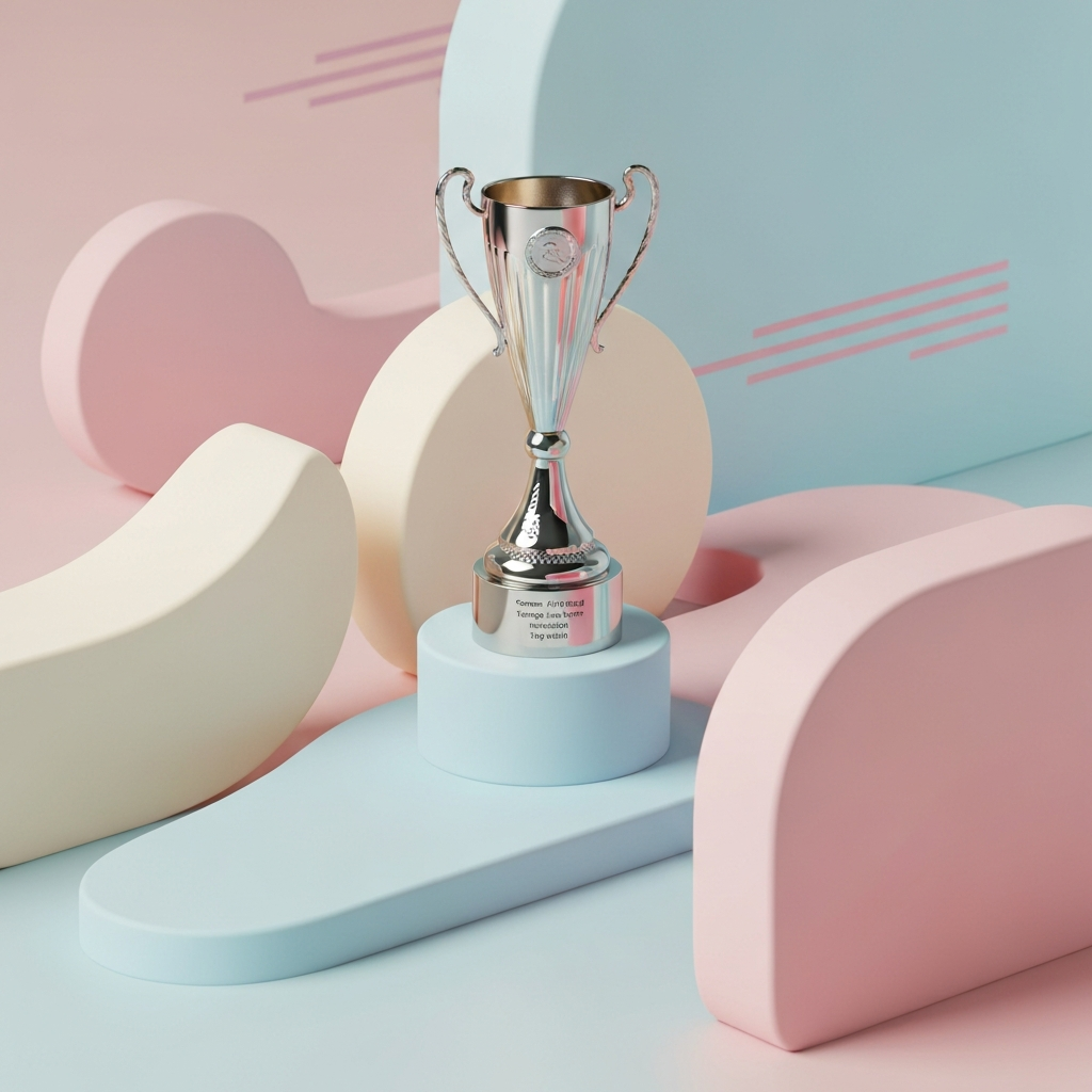 2022 deutsche tourenwagen masters