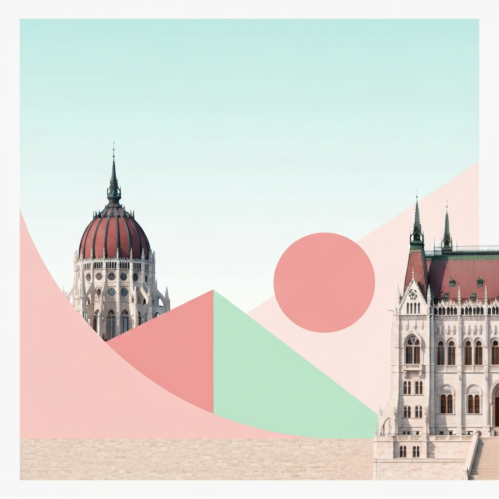 2022 hungarian parliamentary election