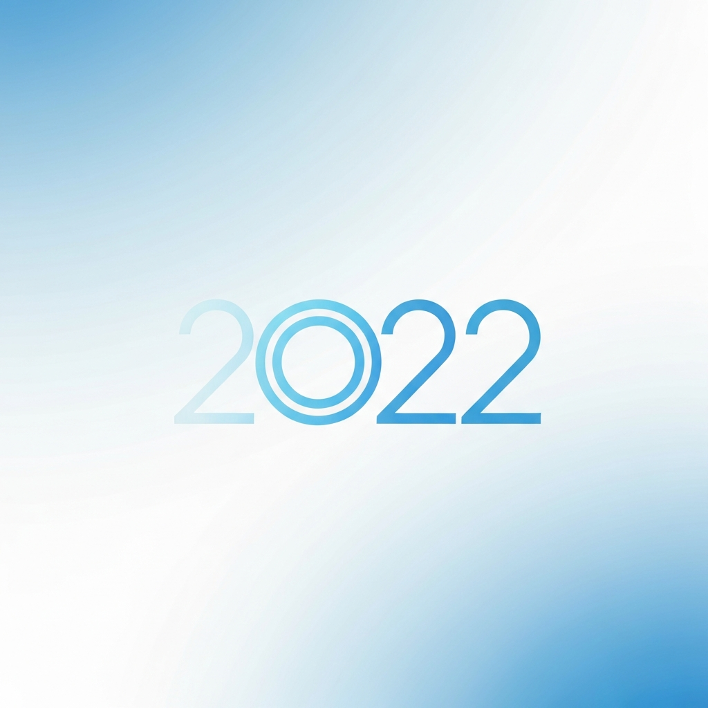 2022 in absolute championship akhmat