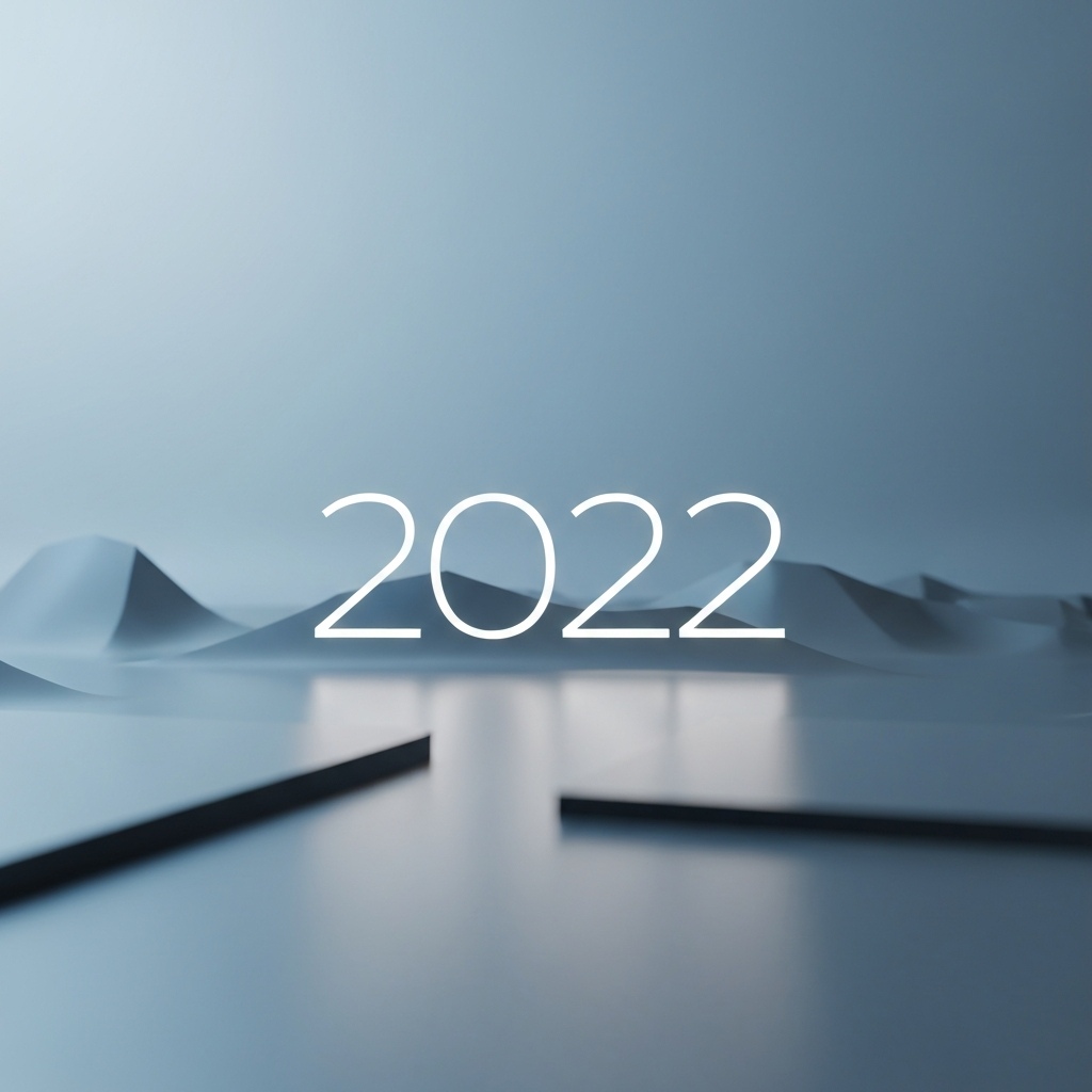 2022 in lux fight league