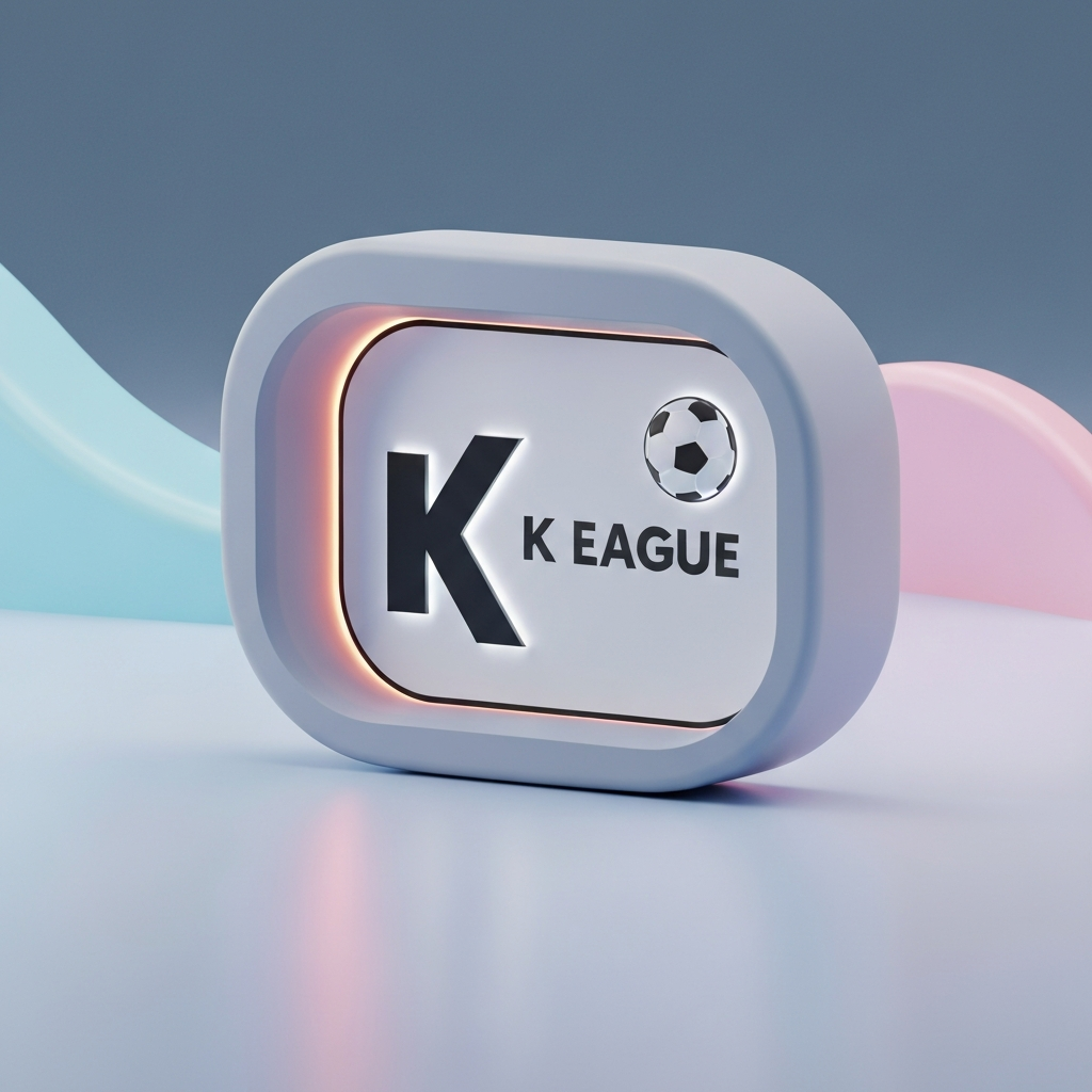 2022 k league