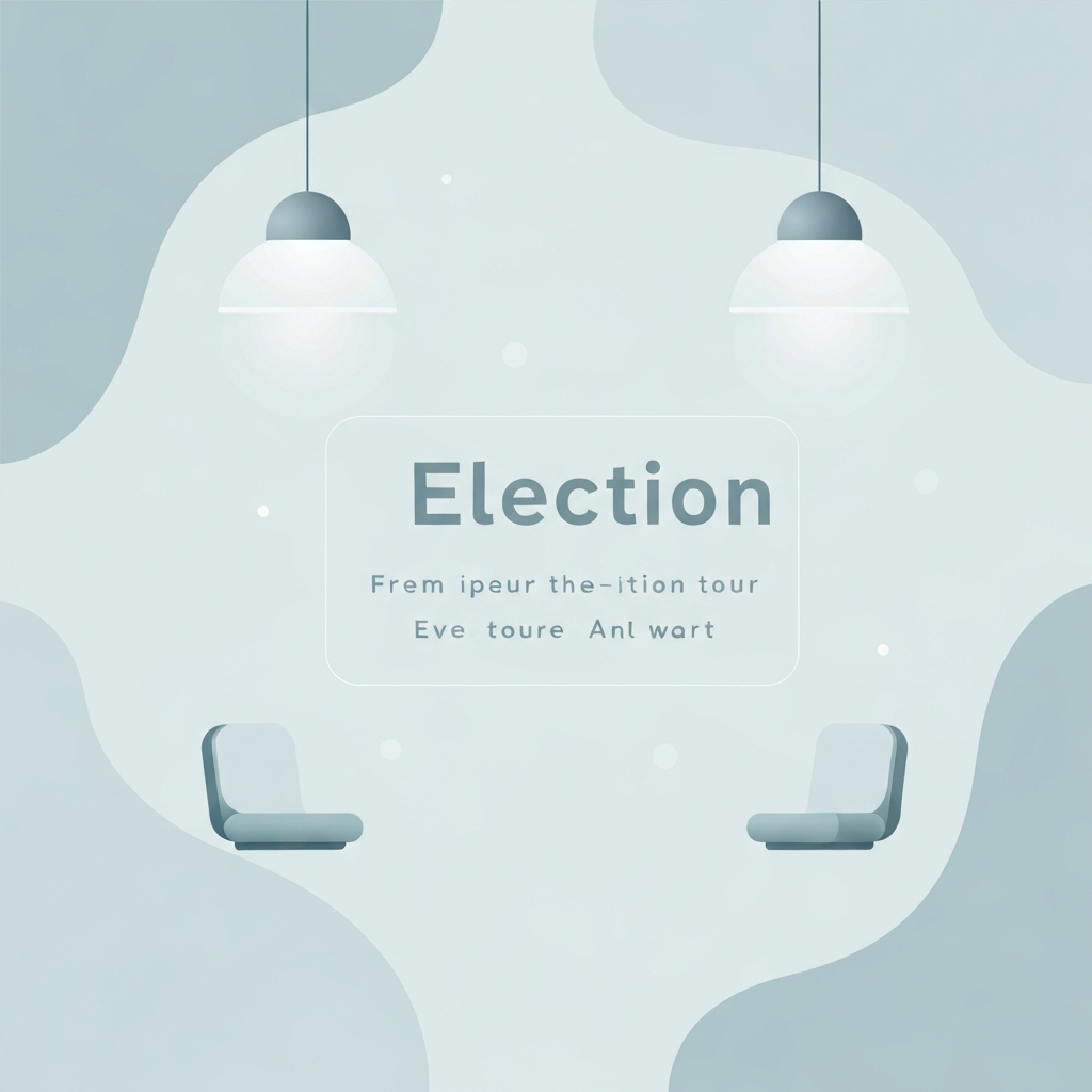 2022 muskoka district municipal elections