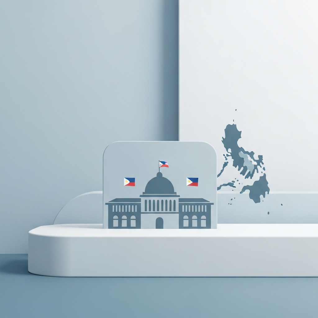 2022 philippine presidential election