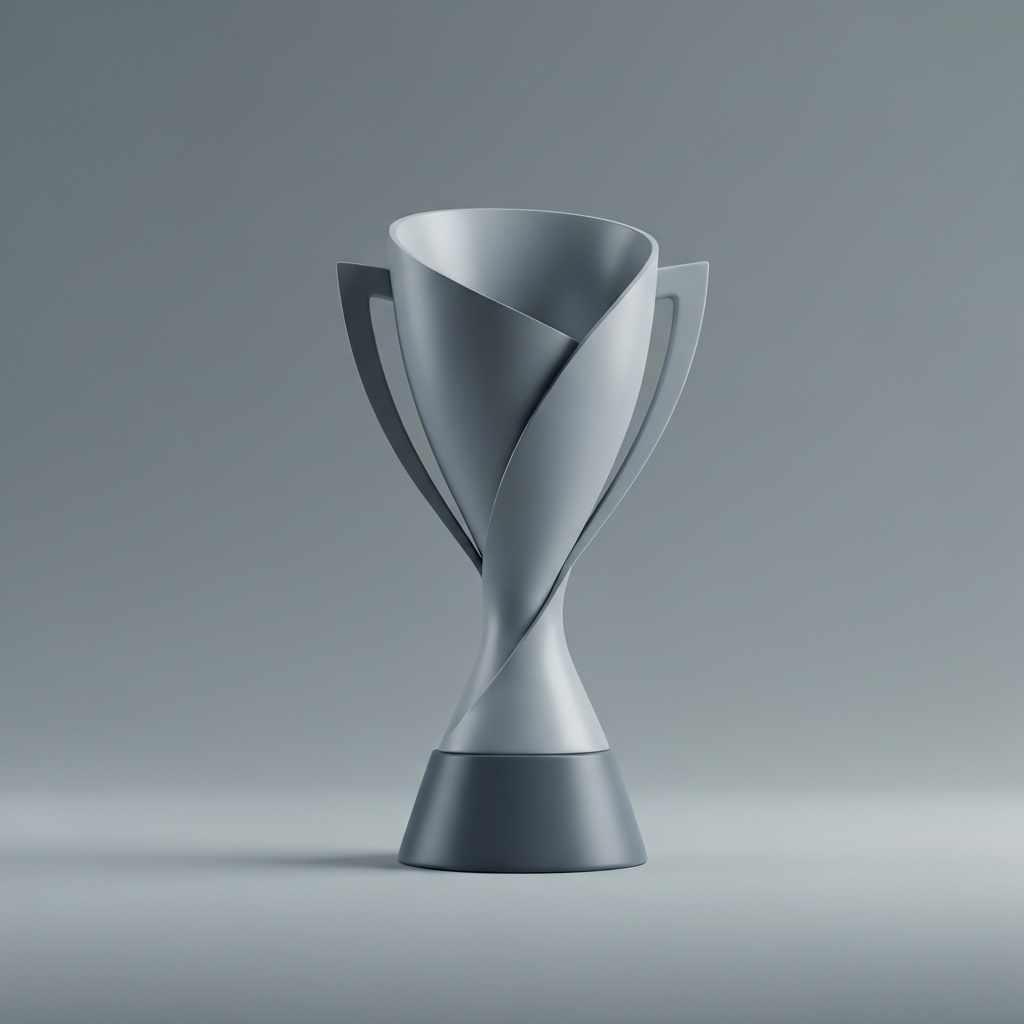 2022 piala belia