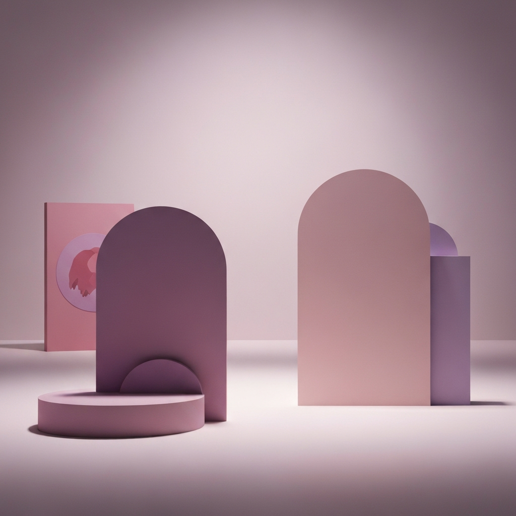 2022 whitney biennial