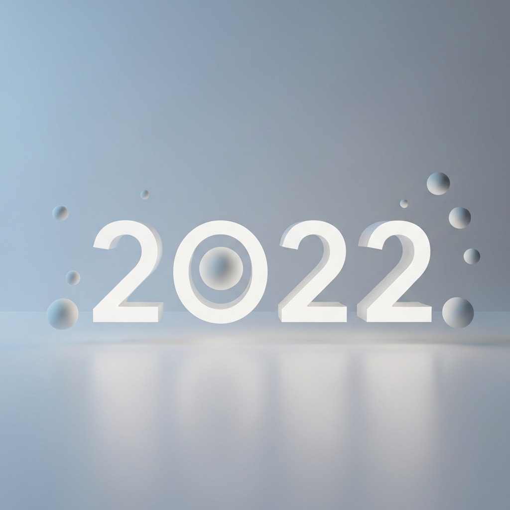 2022