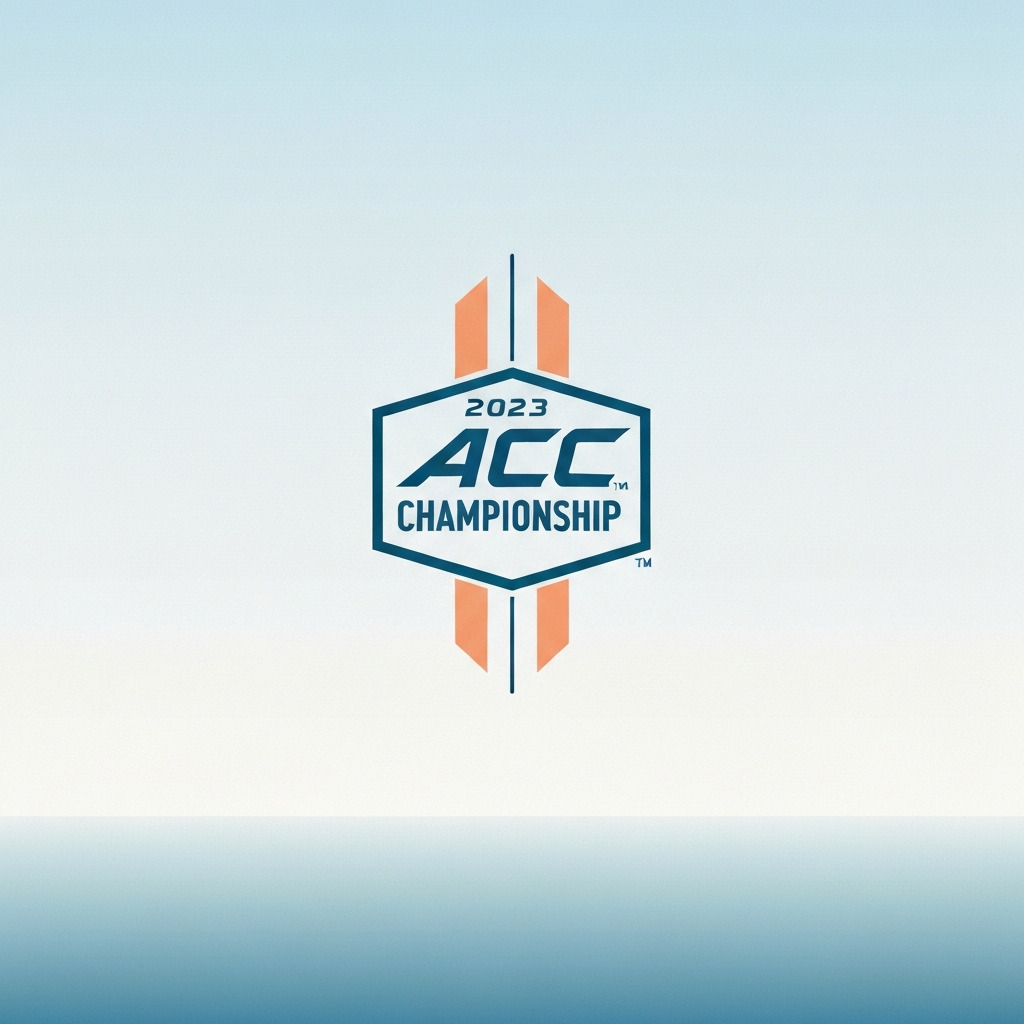 2023 acc championship game