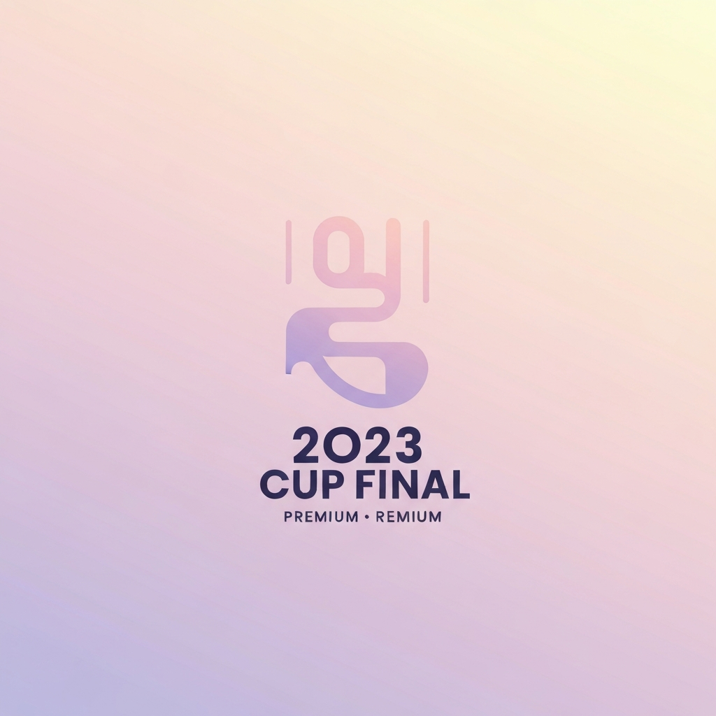 2023 armenian cup final