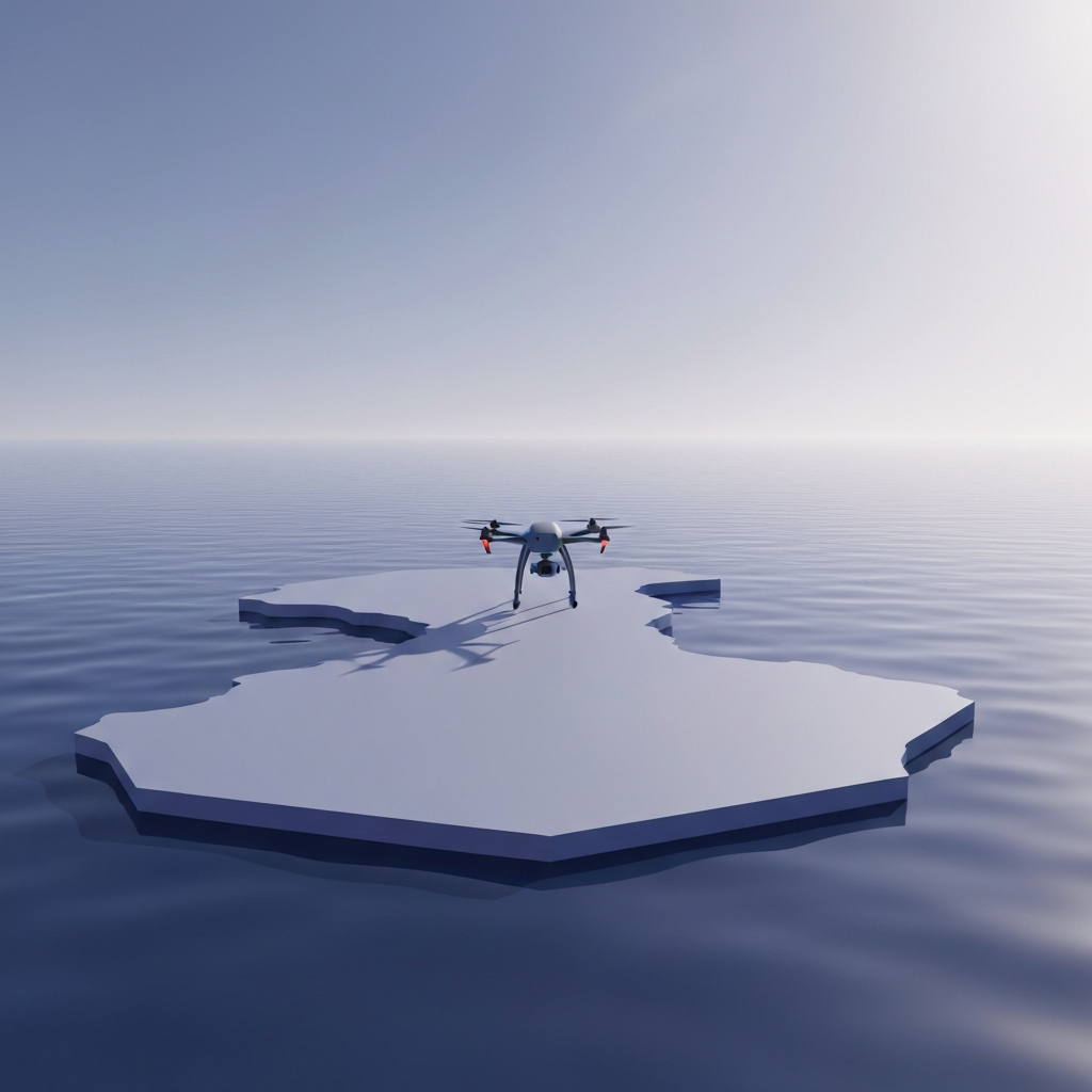 2023 black sea drone incident