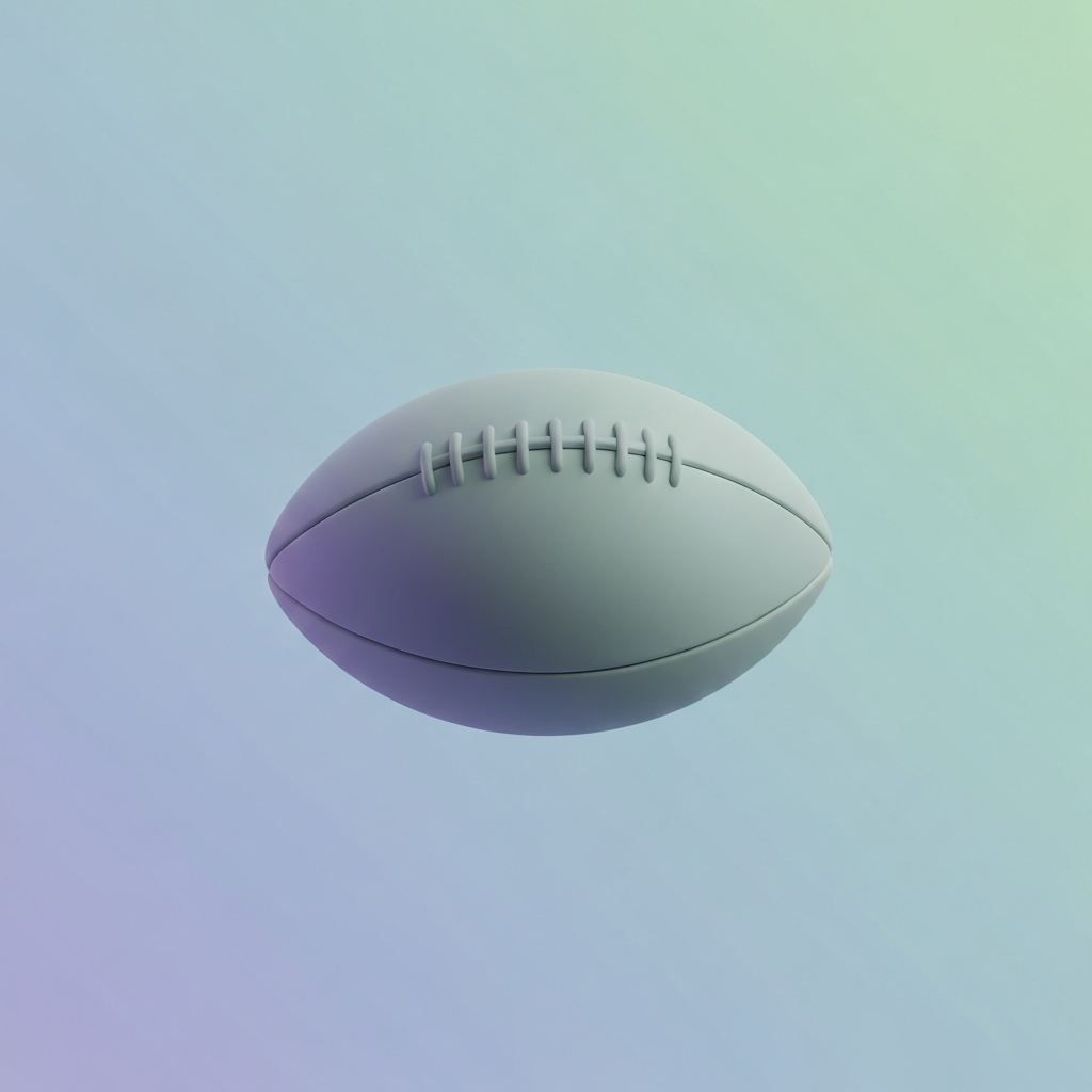 2023 ifaf men's asia-oceania flag football championship