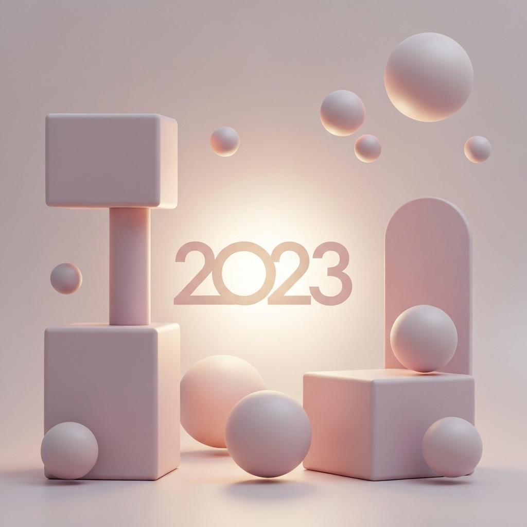 2023 in climate change