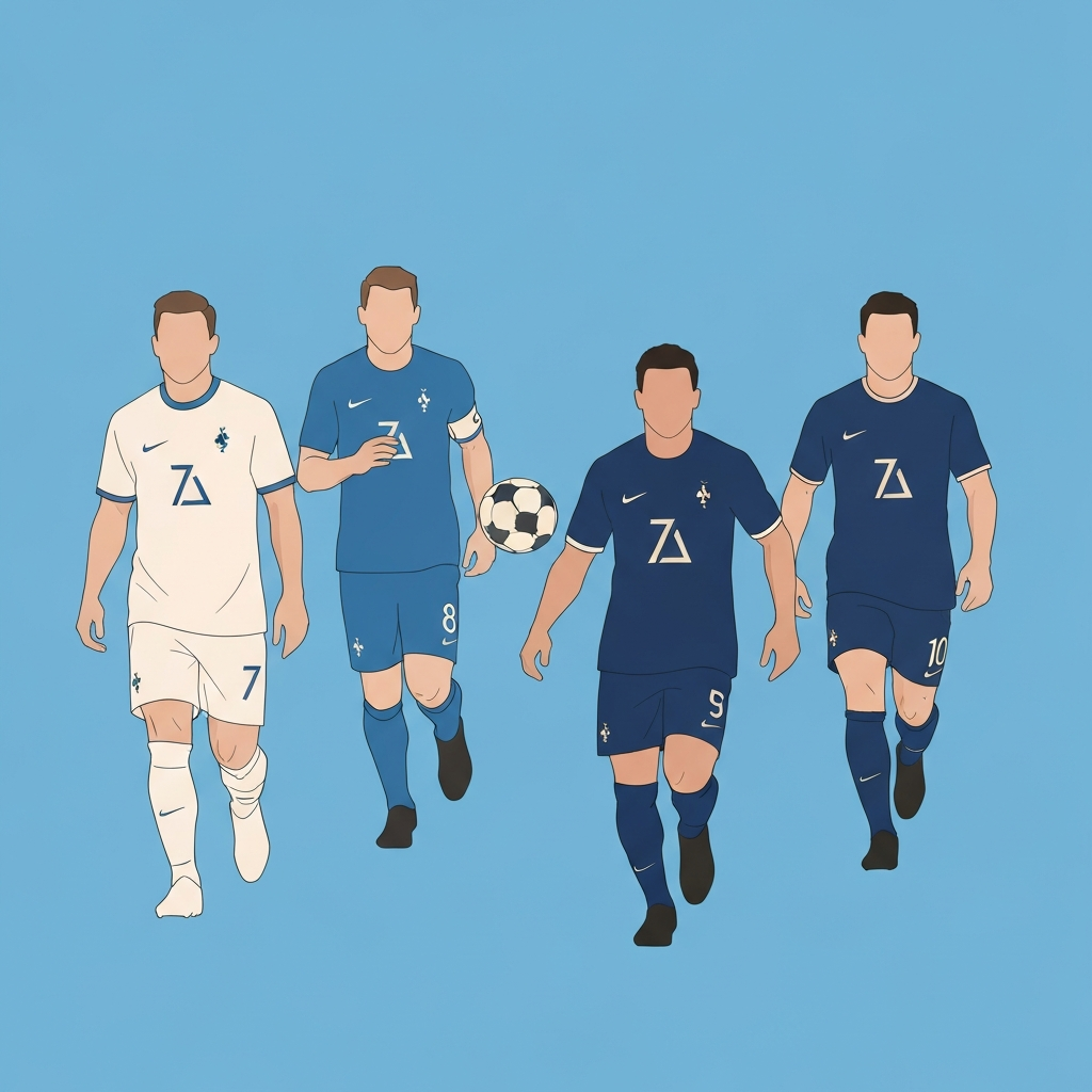 2023 pakhtakor tashkent fk season