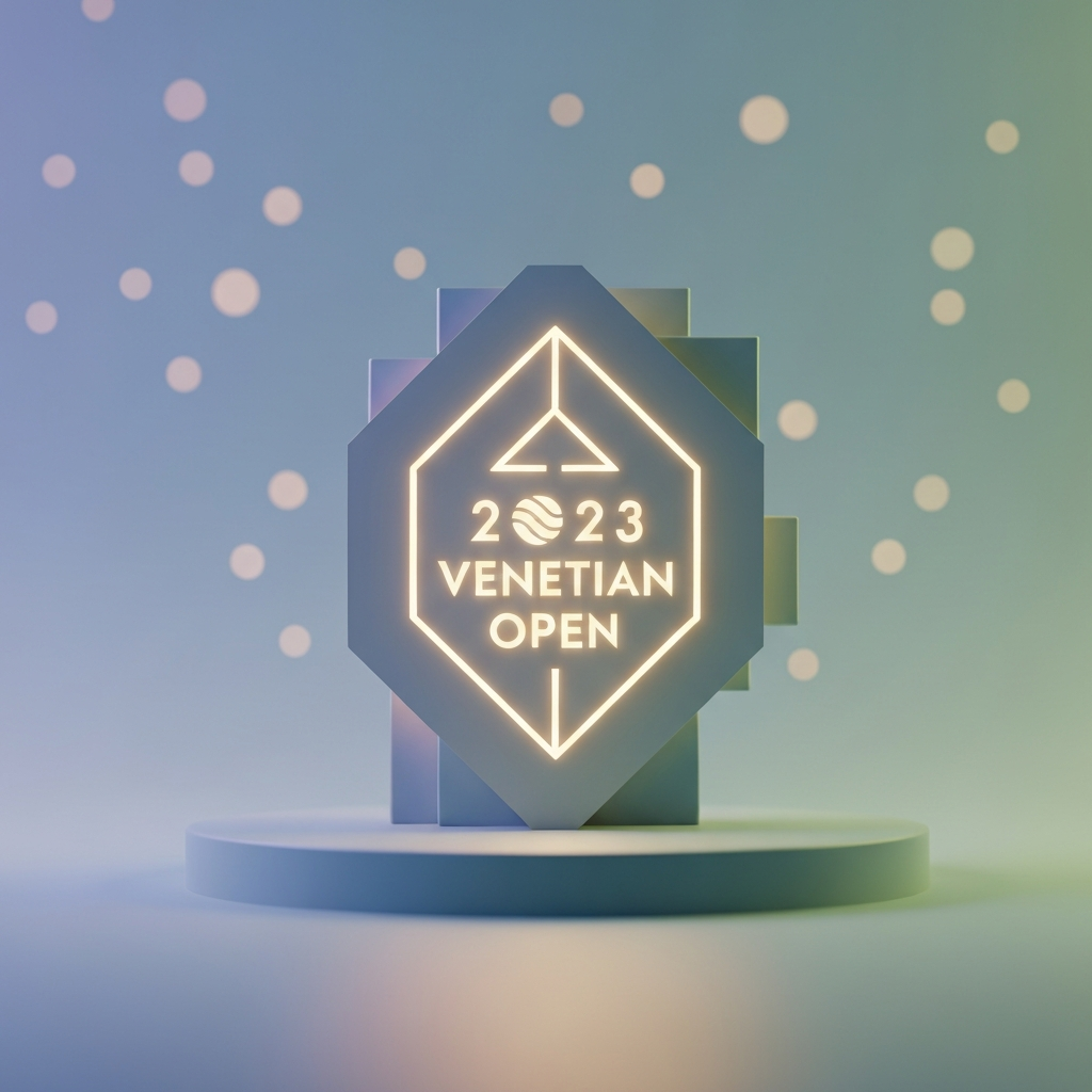 2023 veneto open