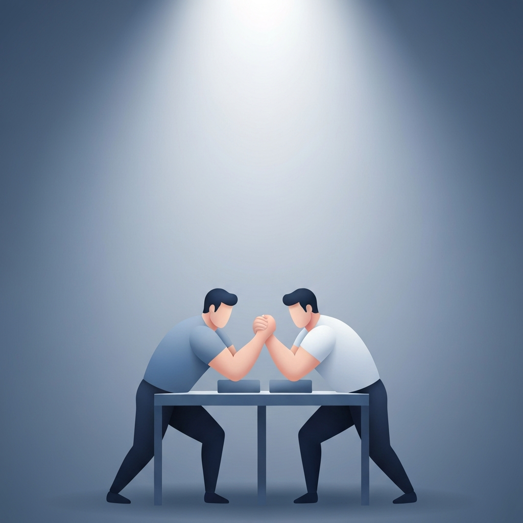 2023 world armwrestling championship