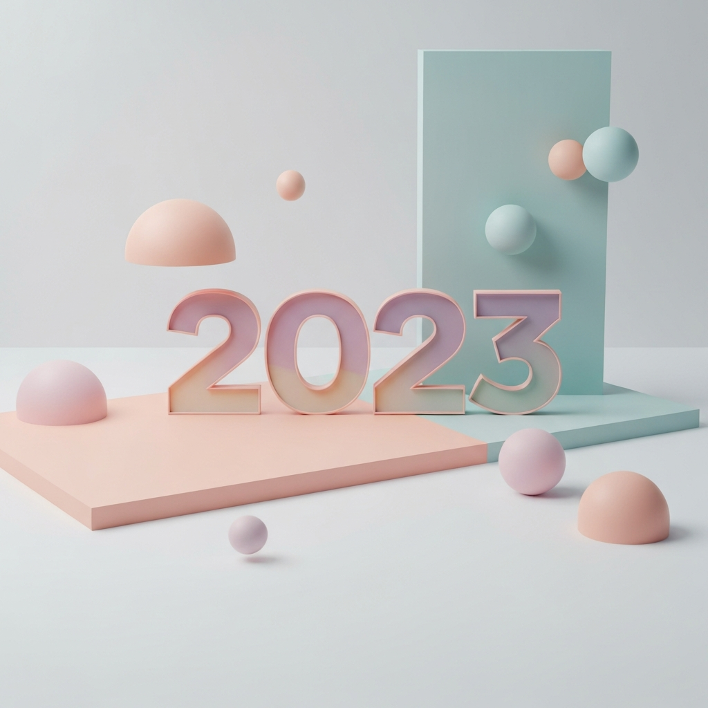 2023