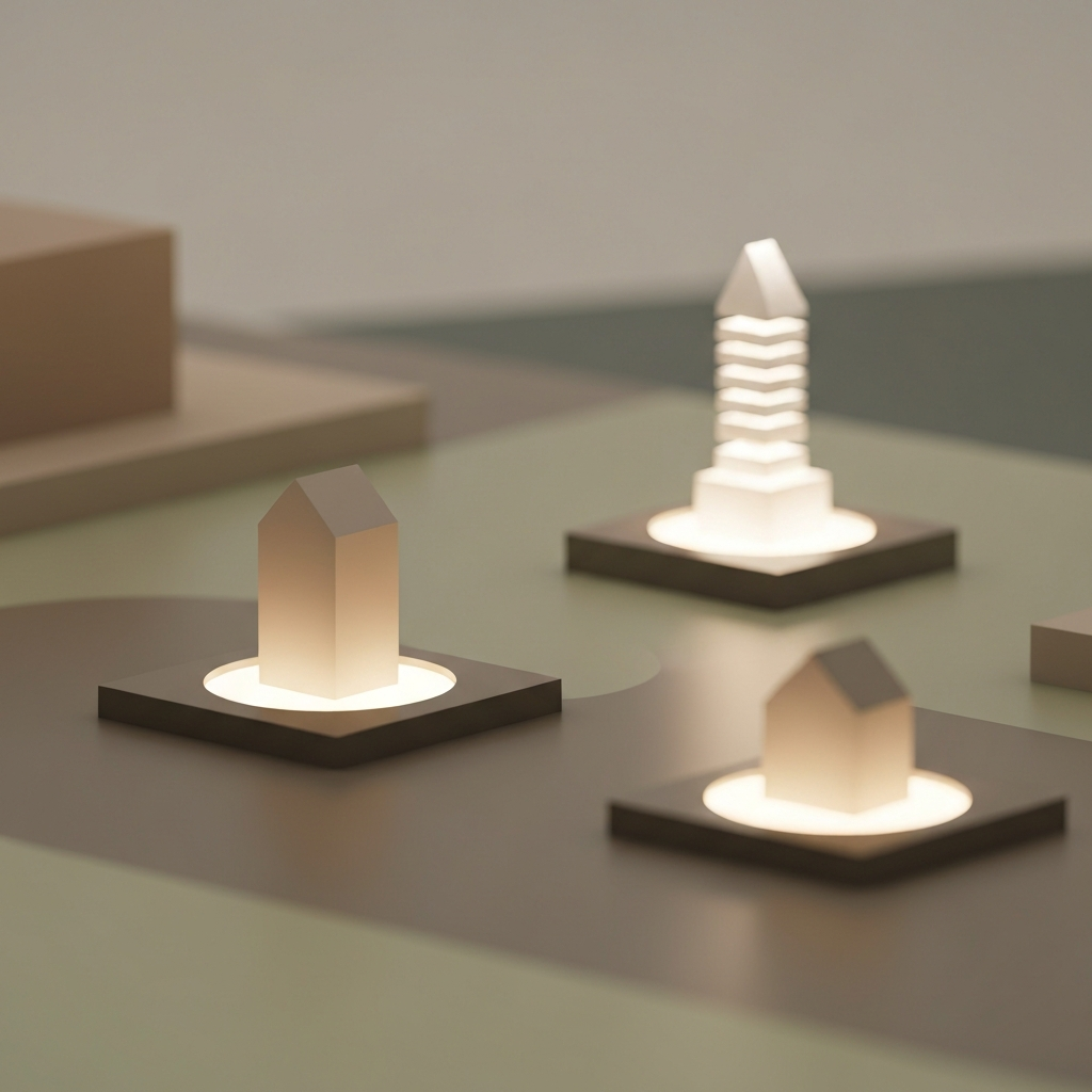 2024 ammodo architecture awards