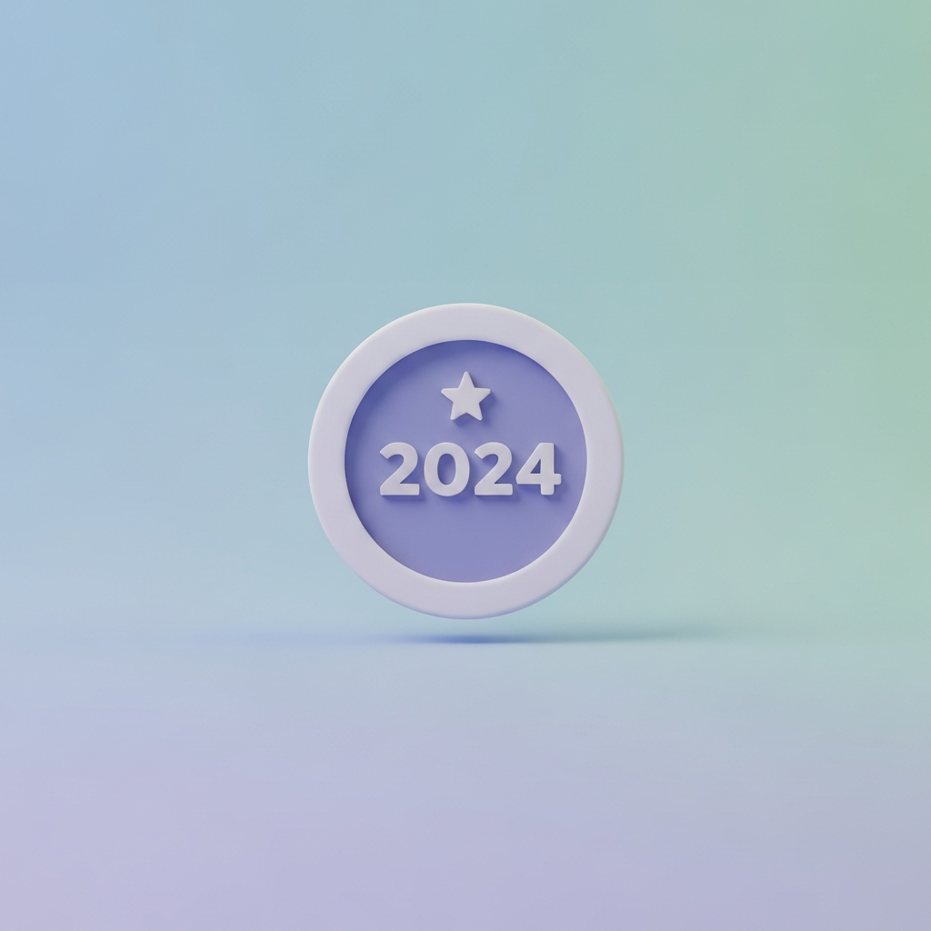 2024 european parliament election in the czech republic
