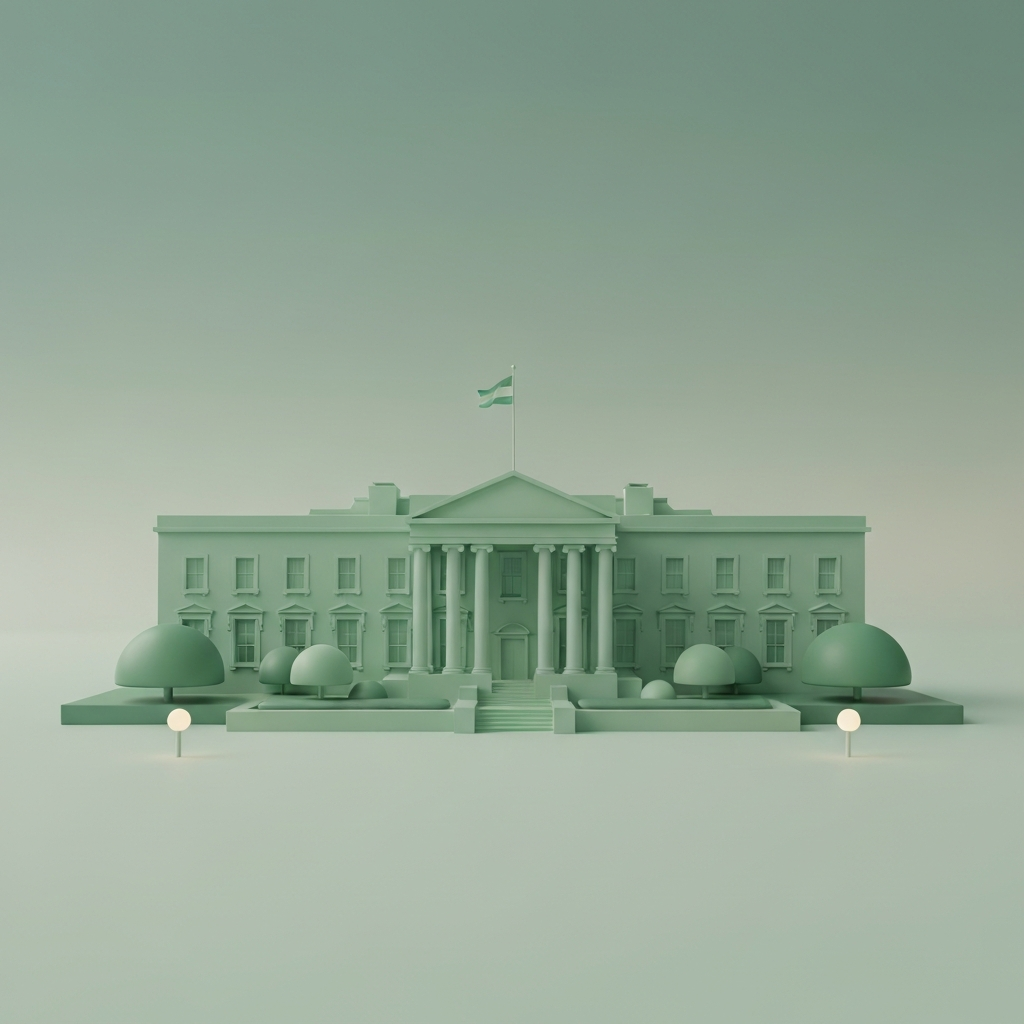2024 green party presidential primaries